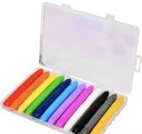 Face Paint Body Crayons Safe & Non-Toxic 12 color Set | eBay