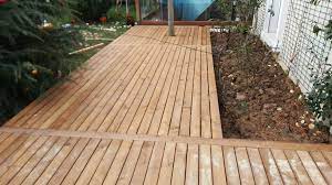 4 epoksi zemin kaplama fiyat teklifi al, karşılaştır. Ahsap Zemin Deck M2 149 Tl Urunlerimizin Tamaminda 1 Sinif Emprenye Edilmis Ithal Cam Agaci Kullanilmistir Boceklenme Ve Ahsap Zemin Mavi Yesil Renkler