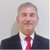 60+ "Winterton" profiles