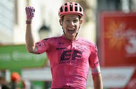 Champoussin clément ag2r citroen team 00:59 7. 4yhixdlutjzvhm