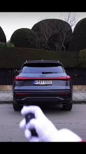 Image result for Ascari Blue 2025 RS6