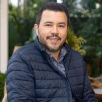 Marcel Mr Souza Email & Phone Number