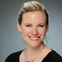 70+ "Jami Thomas" profiles