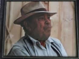 Mariano Tito Carreras Obituary March 24, 2016