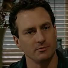 John Barton (Emmerdale)