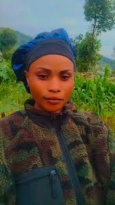 Kama Wewe ni Mkisii: Uchekeshaji wa Baba Precious