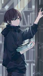 Check spelling or type a new query. Pinterest Cute Anime Wallpaper Boy