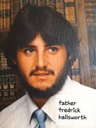 Can I get recommendations for sanding hardwood floors?