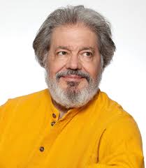 Eric Terwilliger's Instagram, Twitter & Facebook