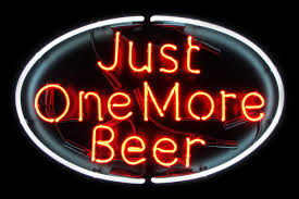 Custom Neon Signs Custom Neon Signs Neon Signs Custom Neon Signs Neon Beer Signs