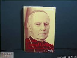 Amazon.com: Erwin Keller: books, biography, latest update