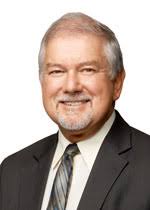 FirstWest Annual Report 2015