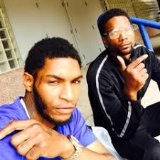 Stream Kara Hands music