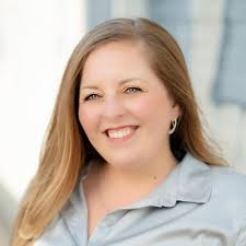 Anthony Spagnuolo, CPP, CLSD