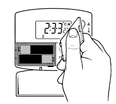 We did not find results for: Https Assets Danfoss Com Documents 52489 Bc031786406919en 010101 Pdf