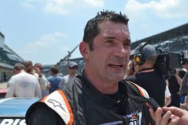 Unser Jr., Papis, Ribbs confirmed for SVRA Pro-Am at VIR