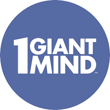 You may have heard of the tremendous benefits of mindful meditation, but what is mindfulness meditation exactly? 1 Giant Mind