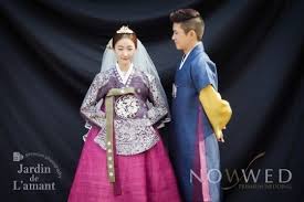 Veteran actress kim min kyung has passed away at the age of 61. Hong Kyung Min Shares Gorgeous Wedding Pictorial Of Himself And His Bride Koreaboo