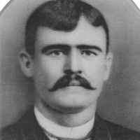 Frederick William Kranz (1868–1953)