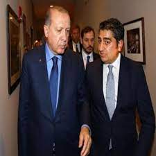 Sbk holding'in kurucu ve ceo'su olarak bilinen sezgin baran korkmaz tanınmış bir türk girişimcidir. Sezgin Baran Korkmaz Kac Yasinda Biyografi Sitesi