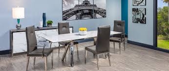 We also ensure that excellent. El Dorado Furniture West Palm Beach Boulevard El Dorado Furniture
