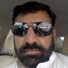 Mohammad parvez khan (@bablu_alai)