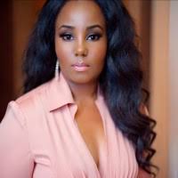 1000+ "Carlette" profiles