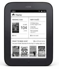 How To Get Free Books For Your Kindle Or Nook Free Books Ebook Reader Books