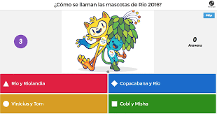 Y descarga, o importar el archivo. Como Hacer Un Kahoot Gratis Para Alumnos Y Amigos Android Guias Android Guias