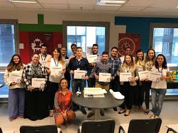 30000 〜 50000 usd kuala lumpur permanent role, 1 way flight ticket to malaysia. Sutherland Global Services Careers Jobs Zippia