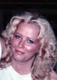 Wendy Ann Jewsbury, 59