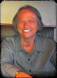 Dean Knapp's Instagram, Twitter & Facebook