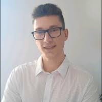 100+ "Louis-carl" profiles