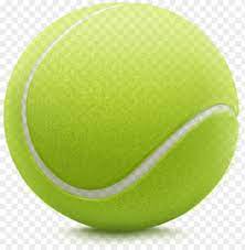 10 high quality tennis clipart no background in different resolutions. Icon Clipart Transparentpng Image Transparent Background Tennis Ball Png Image With Transparent Background Toppng
