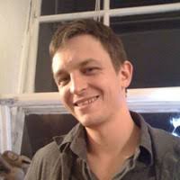 Didier Cappa Email & Phone Number