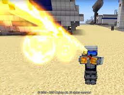 If you want something new, you have come to the right place. Waffen Mod Fur Minecraft Pe Fur Android Apk Herunterladen
