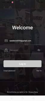 Instaup apk v11.8 download for android. Download Getinsta Apk For Android Insta Followers
