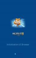 More than 60332 downloads this month. Uc Browser 8 9 Java App Download For Free On Phoneky