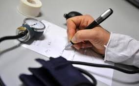 Conceito e significado de lúdico: Attivita Ludico Motoria Attivita Non Agonistica O Attivita Agonistica Fif Federazione Italiana Fitness Riconosciuto Asi