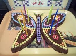 Recette Gateau Papillon Facile En Video Recette Gateau Papillon Gateau Chocolat Chocolat