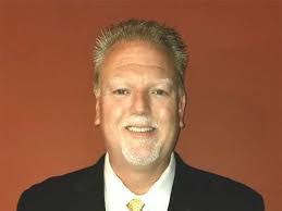 Richard Diffley's Instagram, Twitter & Facebook