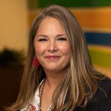 Melissa Mactaggart's Instagram, Twitter & Facebook