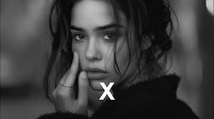 ADAM, Bones, Elyanna & Massari