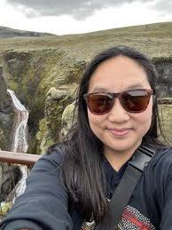 Brick + Ivy, Holland, MI 49423, US