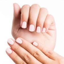 Votre couleur préférée pour 3 semaines de tenue et brillance ! Meilleurs Vernis Semi Permanent 2021 Guide D Achat Et Comparatif