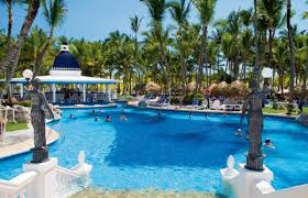 Punta cana riu bambu can my 17 year old girlfriend drink? Reabre Tras Renovacion El Hotel Riu Bambu De Punta Cana Hoteles Y Alojamientos