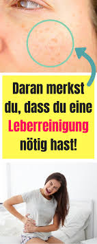 So Fuhrst Du Eine Leberreinigung Zuhause Durch Leber Entgiften Leber Reinigen Leber Schmerzen Leber Krank Leber Korper L Easy Detox Health Fitness Studio