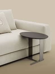 Trussardi Casa Sidy Side Table Www Luxurylivinggroup Com Trussardi Luxurylivinggroup
