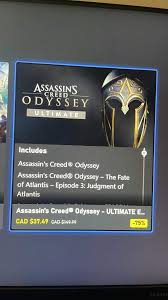 Assassin'S Creed Odyssey Dlc - Legacy Of The First Blade: Bloodline Review  - Youtube