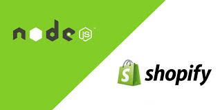 We'll check it out and consider including it in this blog post. Build A Shopify App With Node Js Etatvasoft